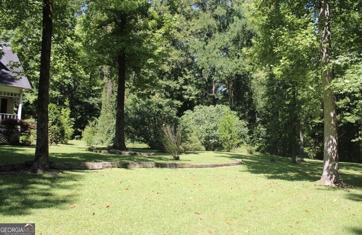 948 Hightower Trail Oxford - Photo 7