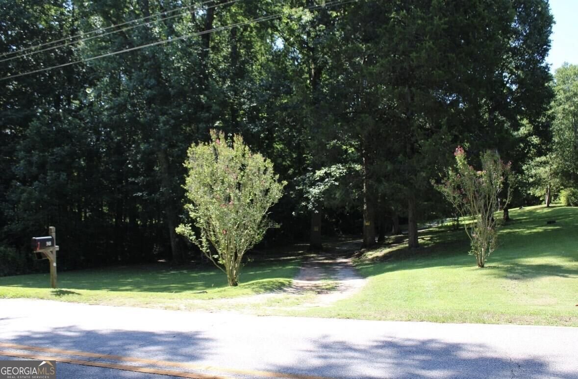 948 Hightower Trail Oxford - Photo 8