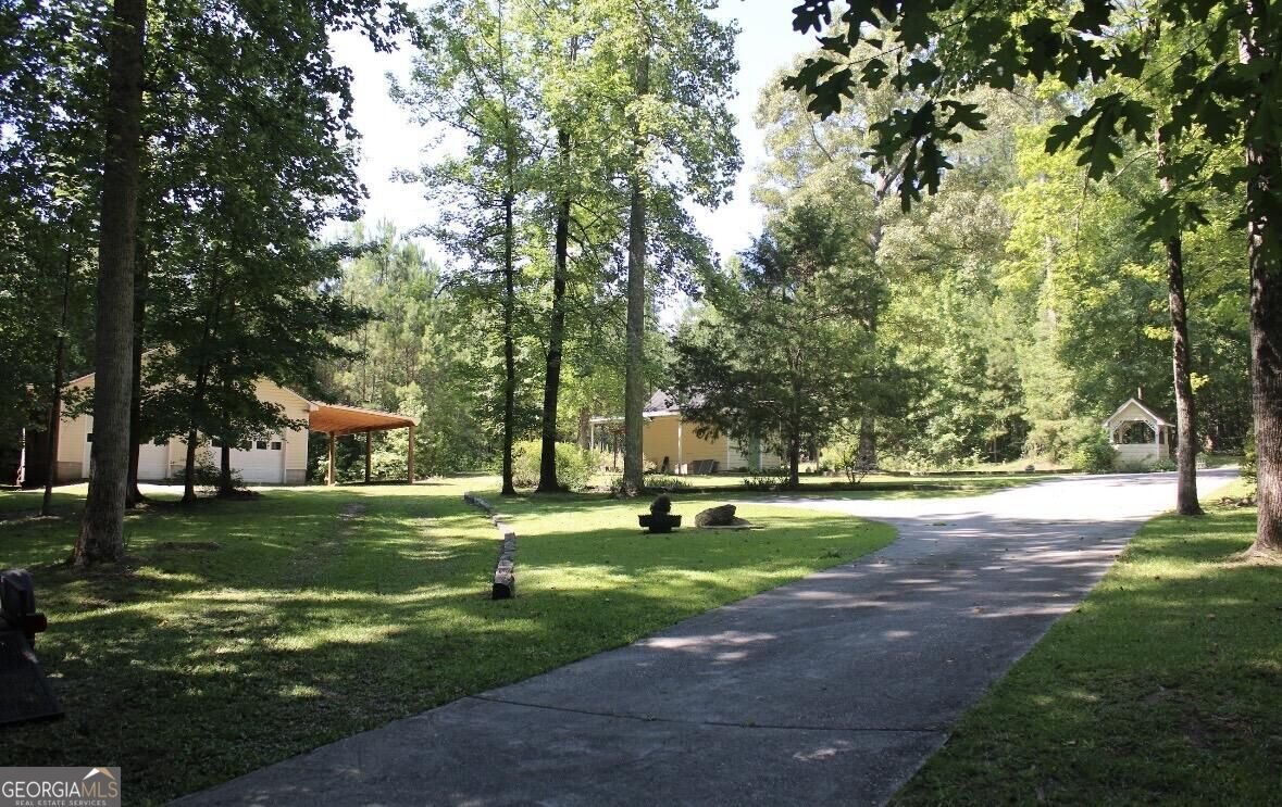 948 Hightower Trail Oxford - Photo 9