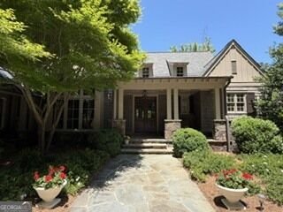 1000 Brickyard Lane Greensboro - Photo 10