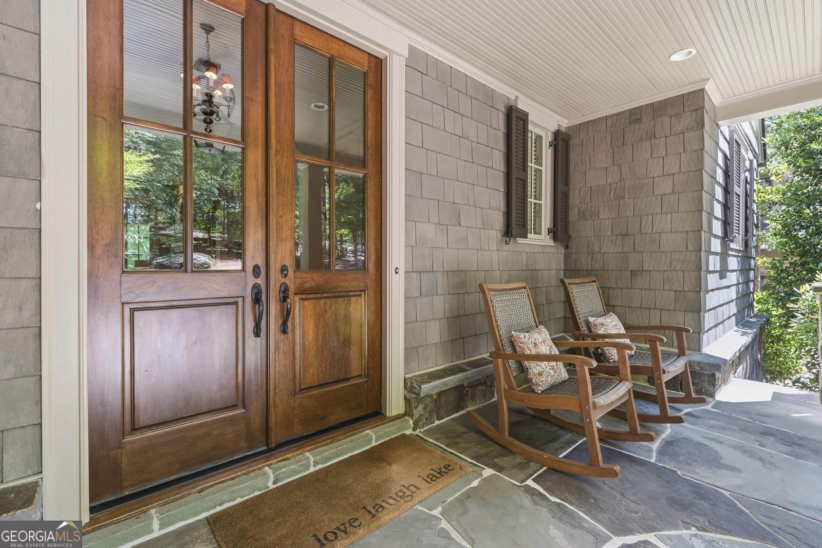1000 Brickyard Lane Greensboro - Photo 12