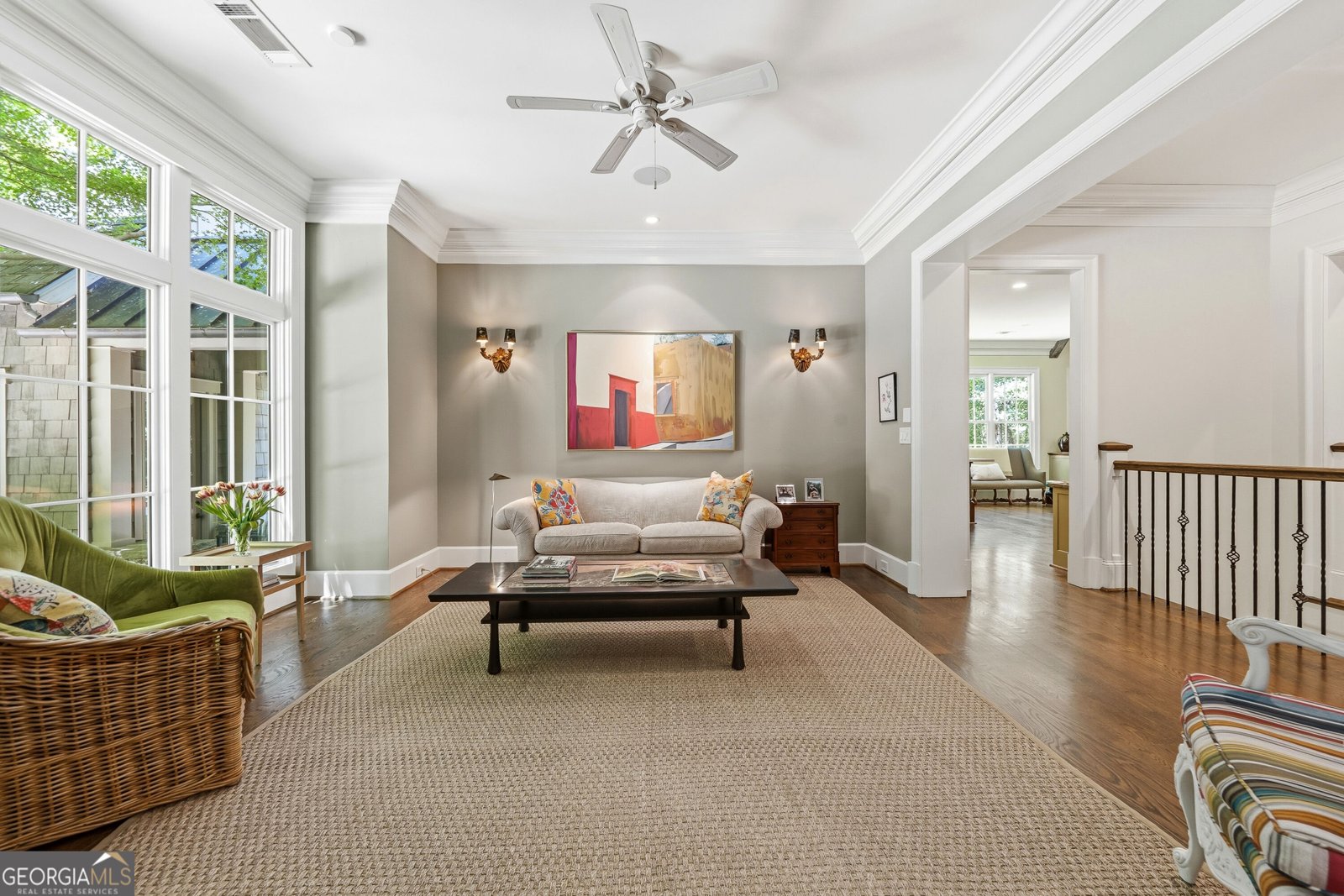 1000 Brickyard Lane Greensboro - Photo 14