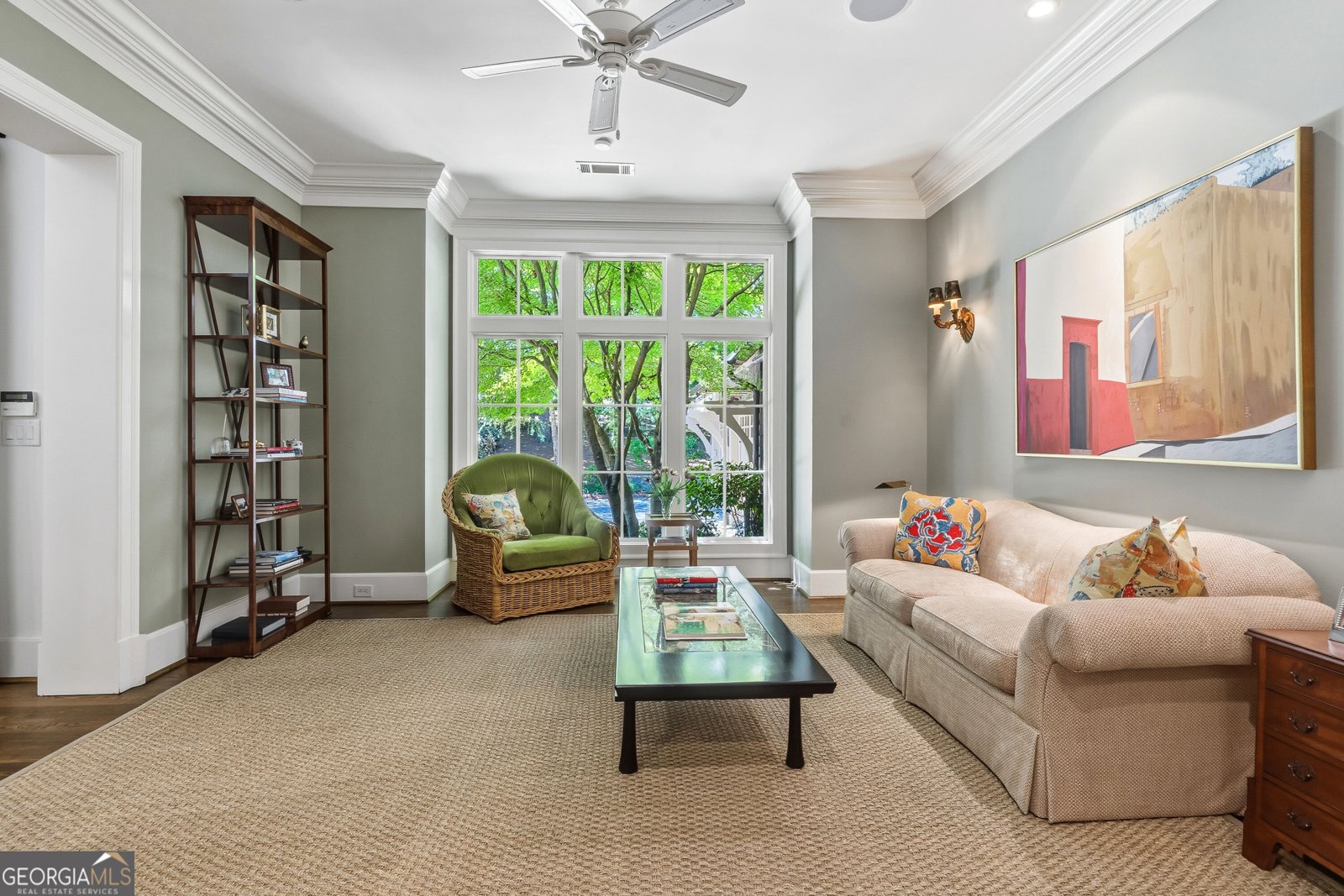1000 Brickyard Lane Greensboro - Photo 15