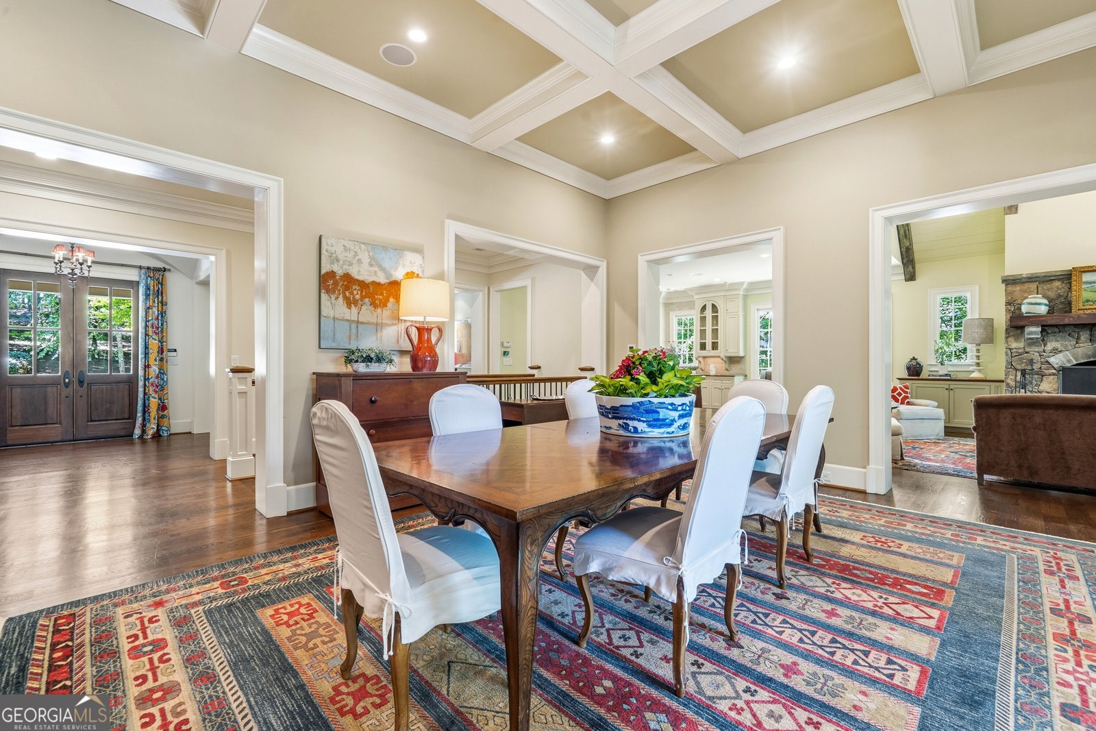 1000 Brickyard Lane Greensboro - Photo 17