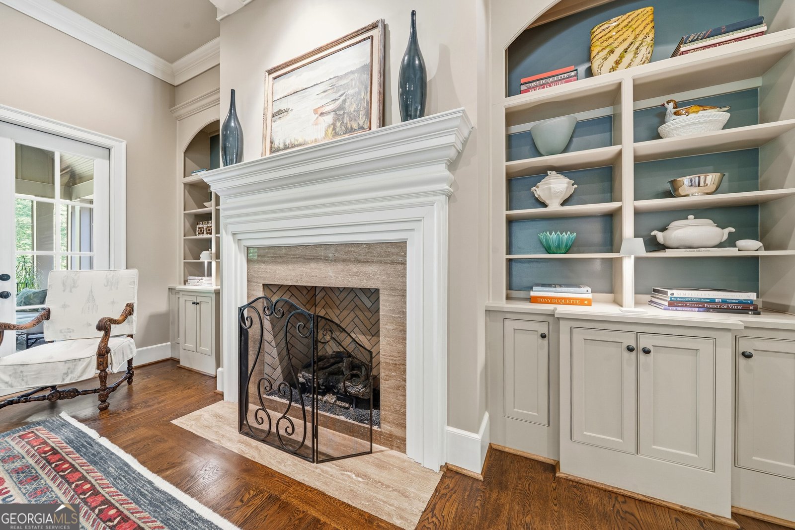 1000 Brickyard Lane Greensboro - Photo 18