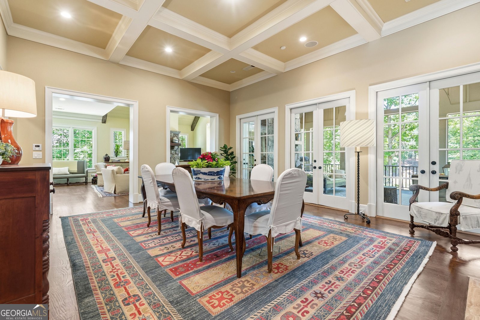 1000 Brickyard Lane Greensboro - Photo 19