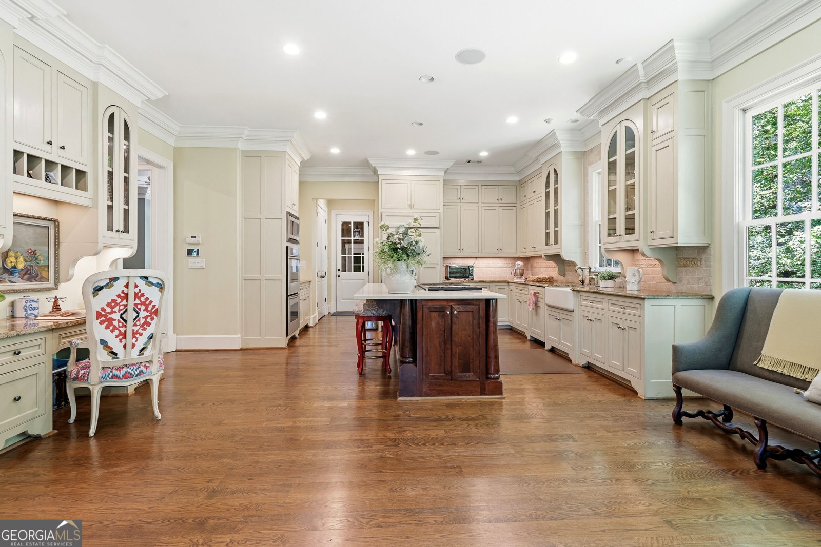 1000 Brickyard Lane Greensboro - Photo 23
