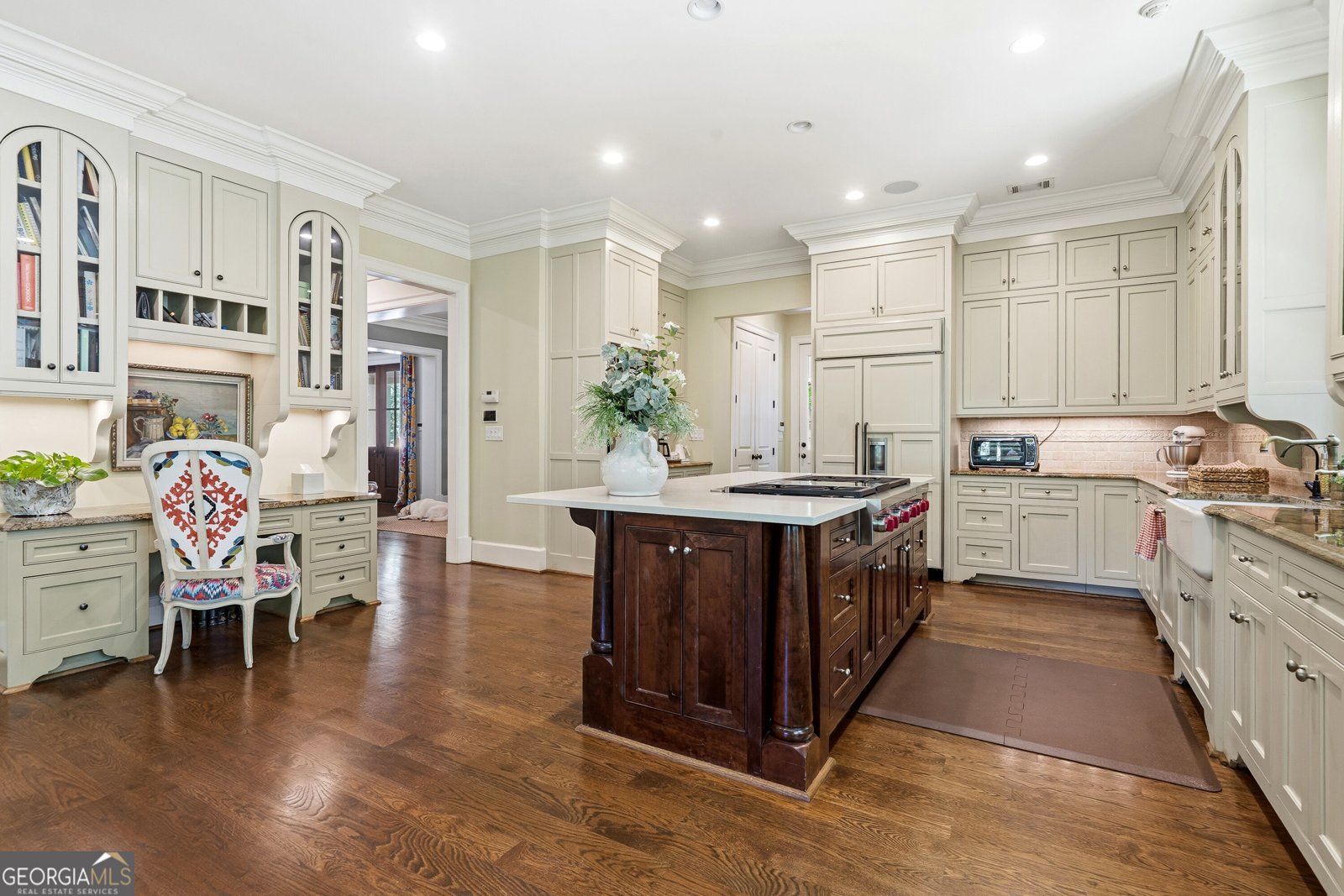 1000 Brickyard Lane Greensboro - Photo 24