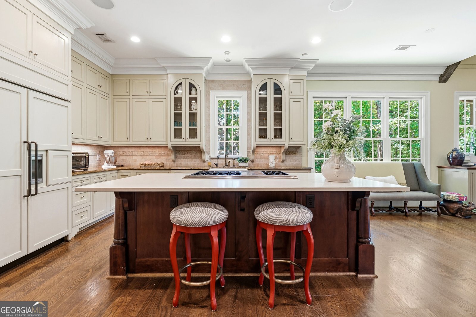 1000 Brickyard Lane Greensboro - Photo 25