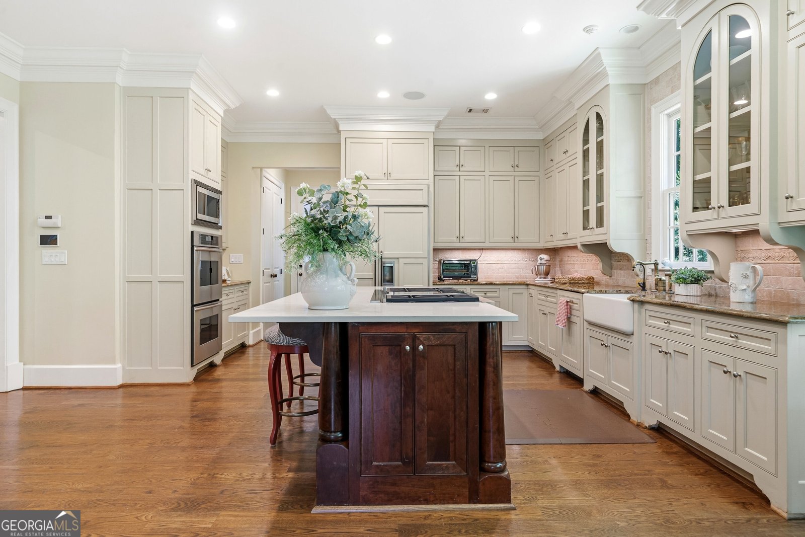 1000 Brickyard Lane Greensboro - Photo 26