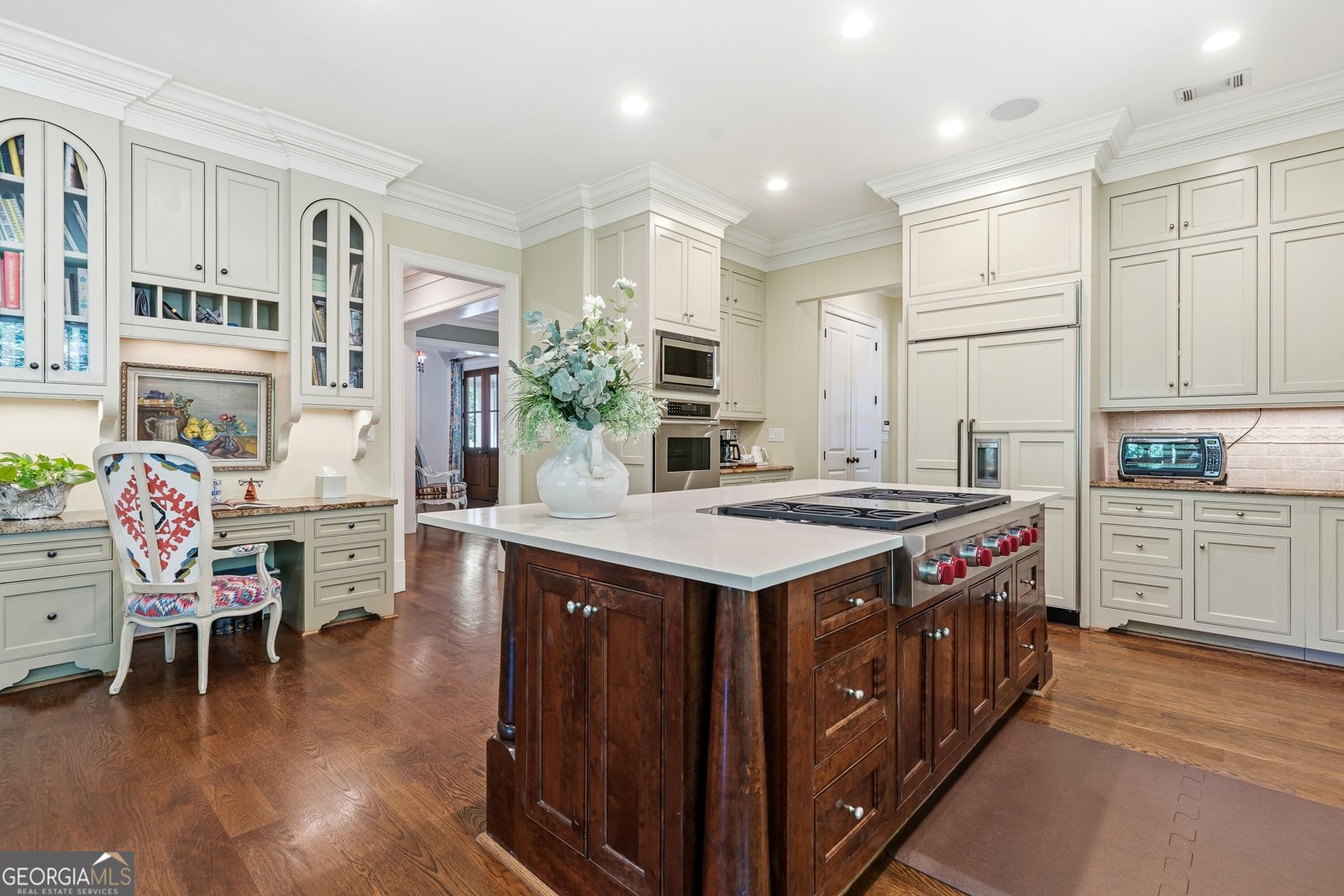 1000 Brickyard Lane Greensboro - Photo 27