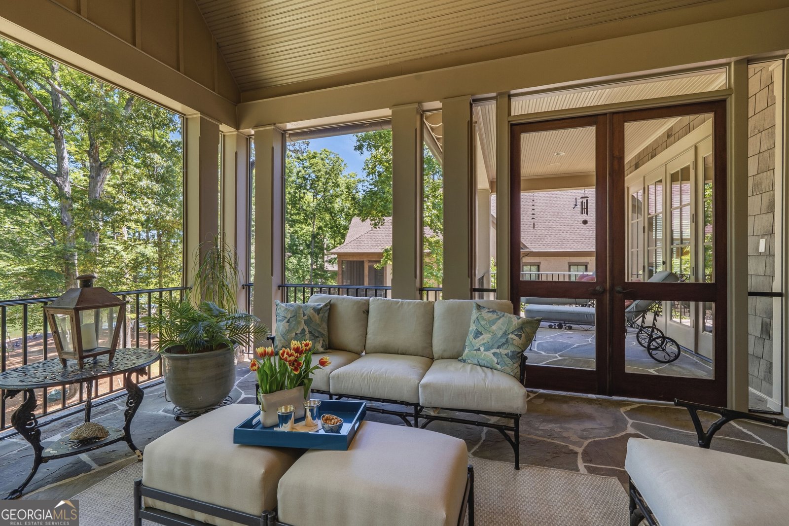 1000 Brickyard Lane Greensboro - Photo 31