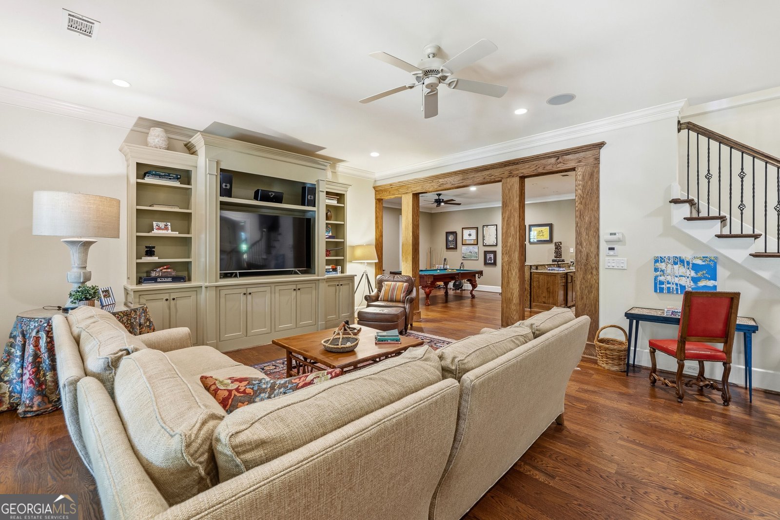1000 Brickyard Lane Greensboro - Photo 41