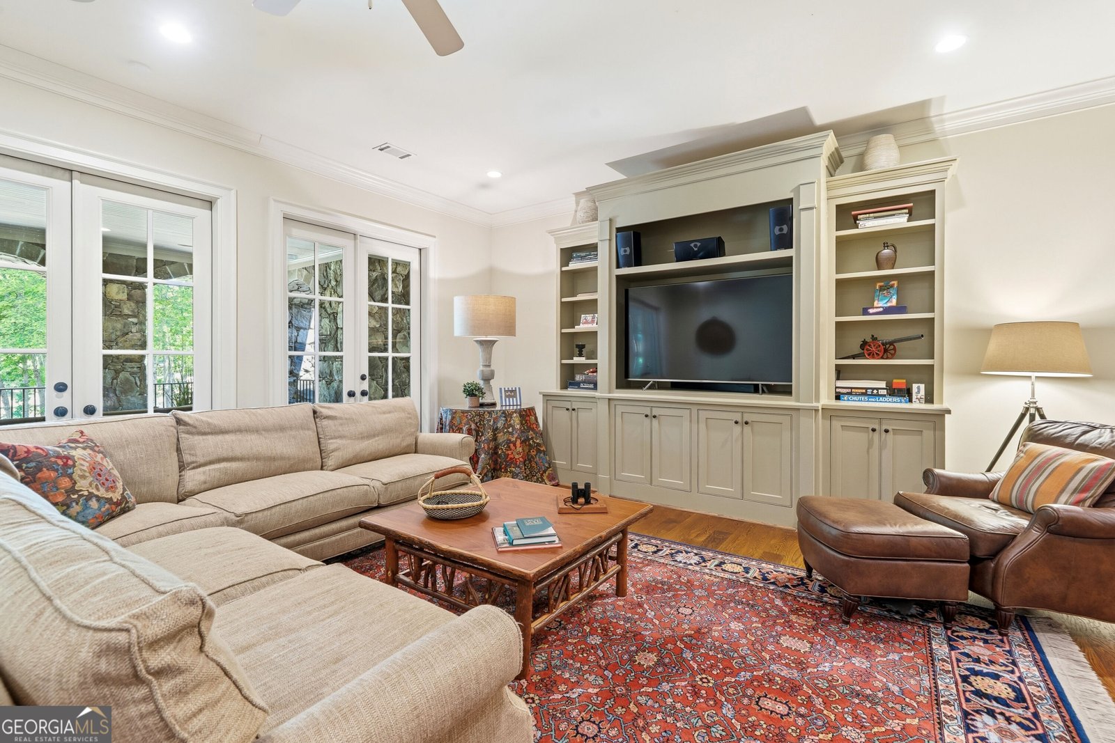 1000 Brickyard Lane Greensboro - Photo 42