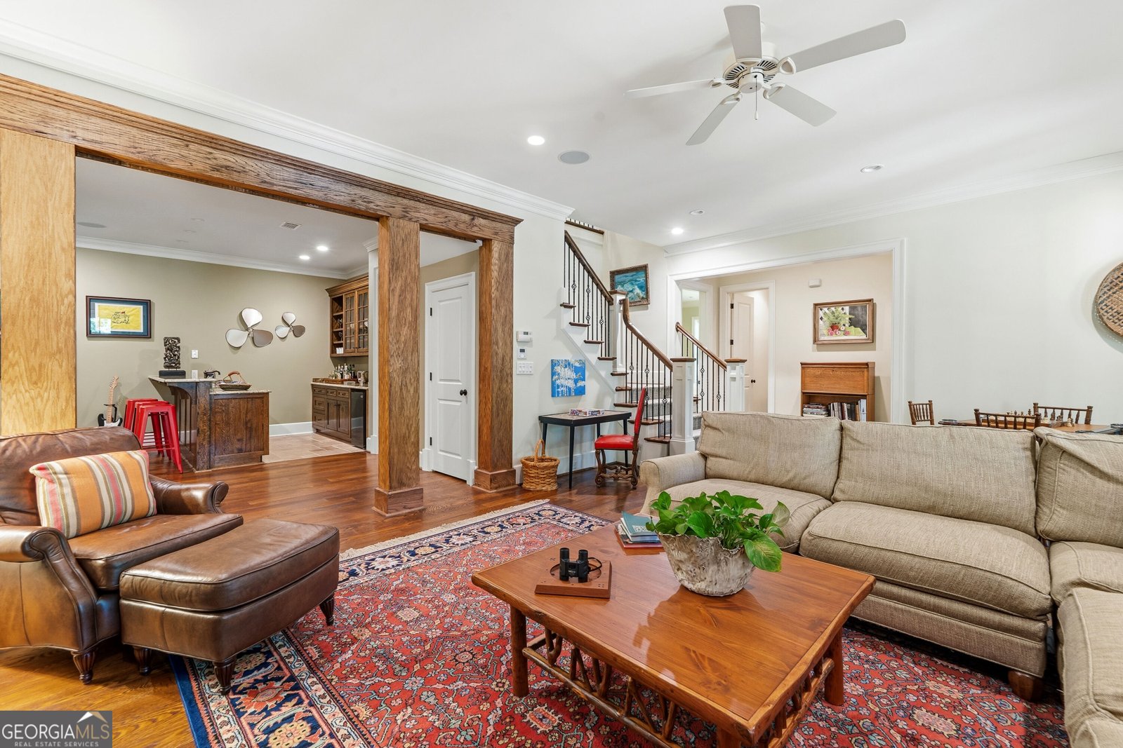 1000 Brickyard Lane Greensboro - Photo 43