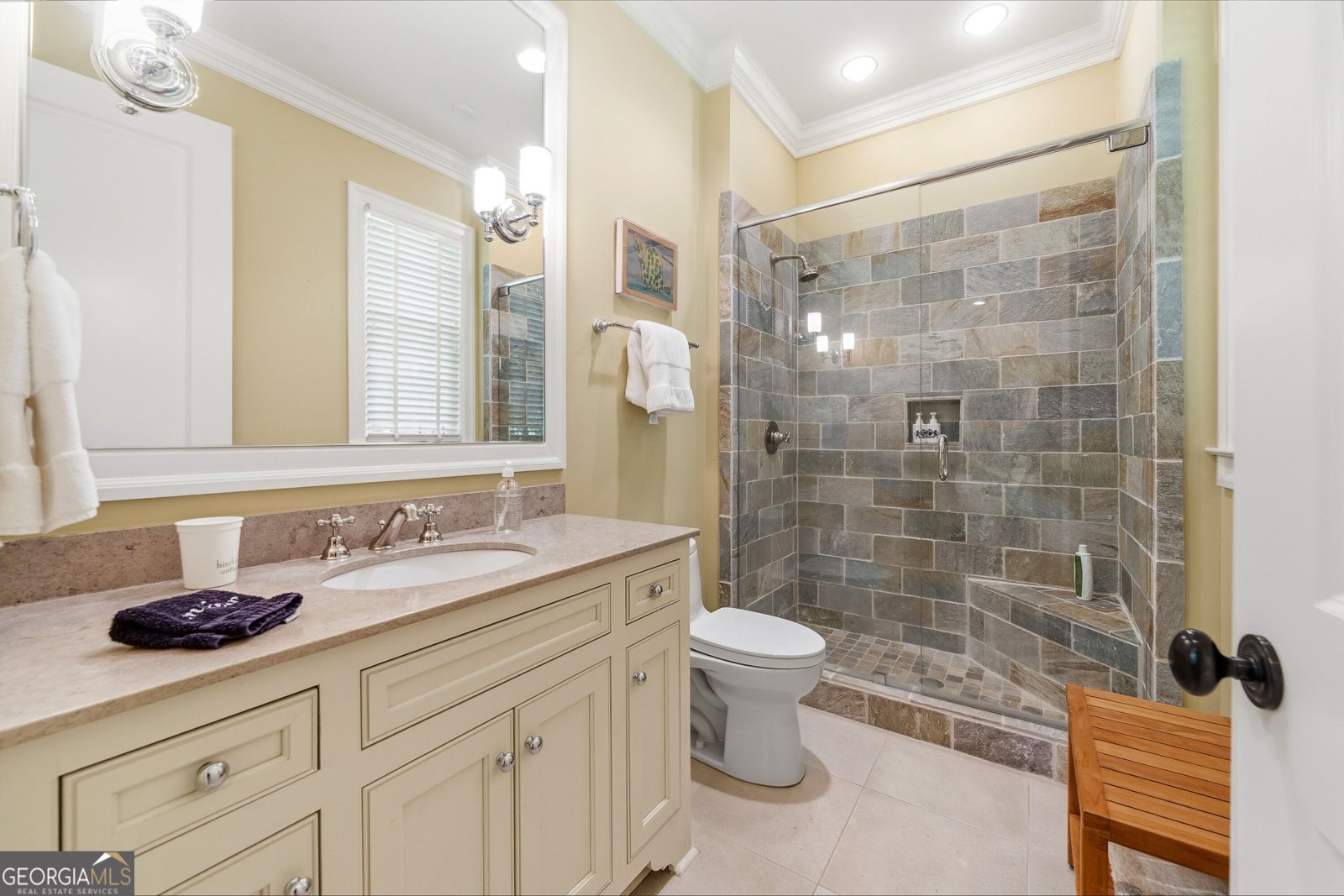 1000 Brickyard Lane Greensboro - Photo 51