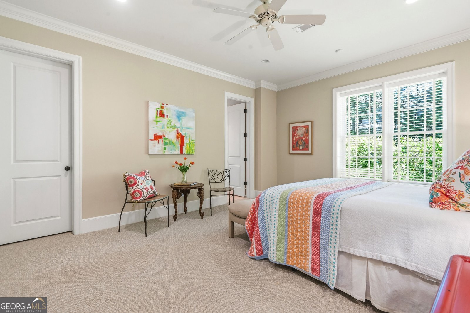 1000 Brickyard Lane Greensboro - Photo 52