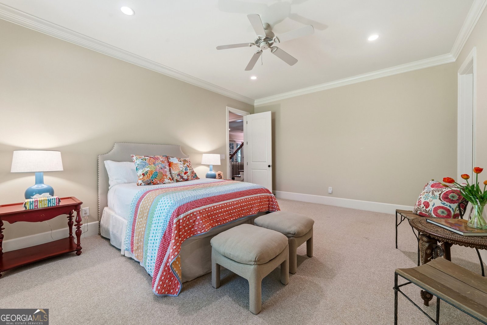 1000 Brickyard Lane Greensboro - Photo 53