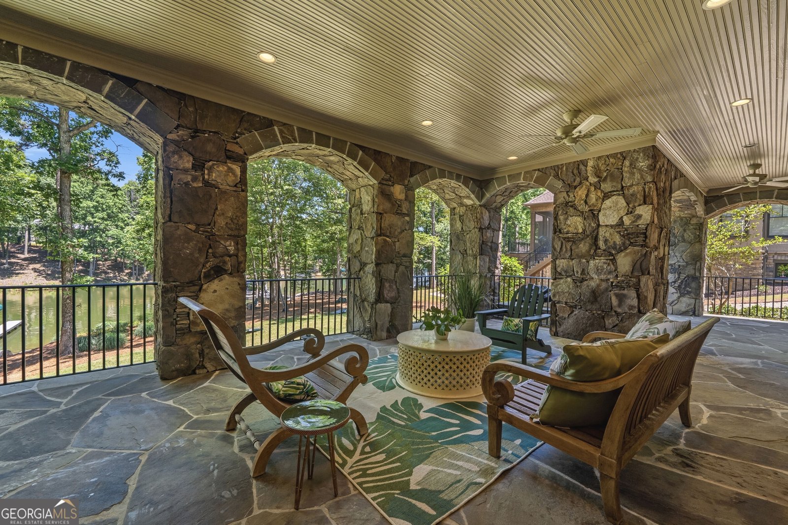 1000 Brickyard Lane Greensboro - Photo 56