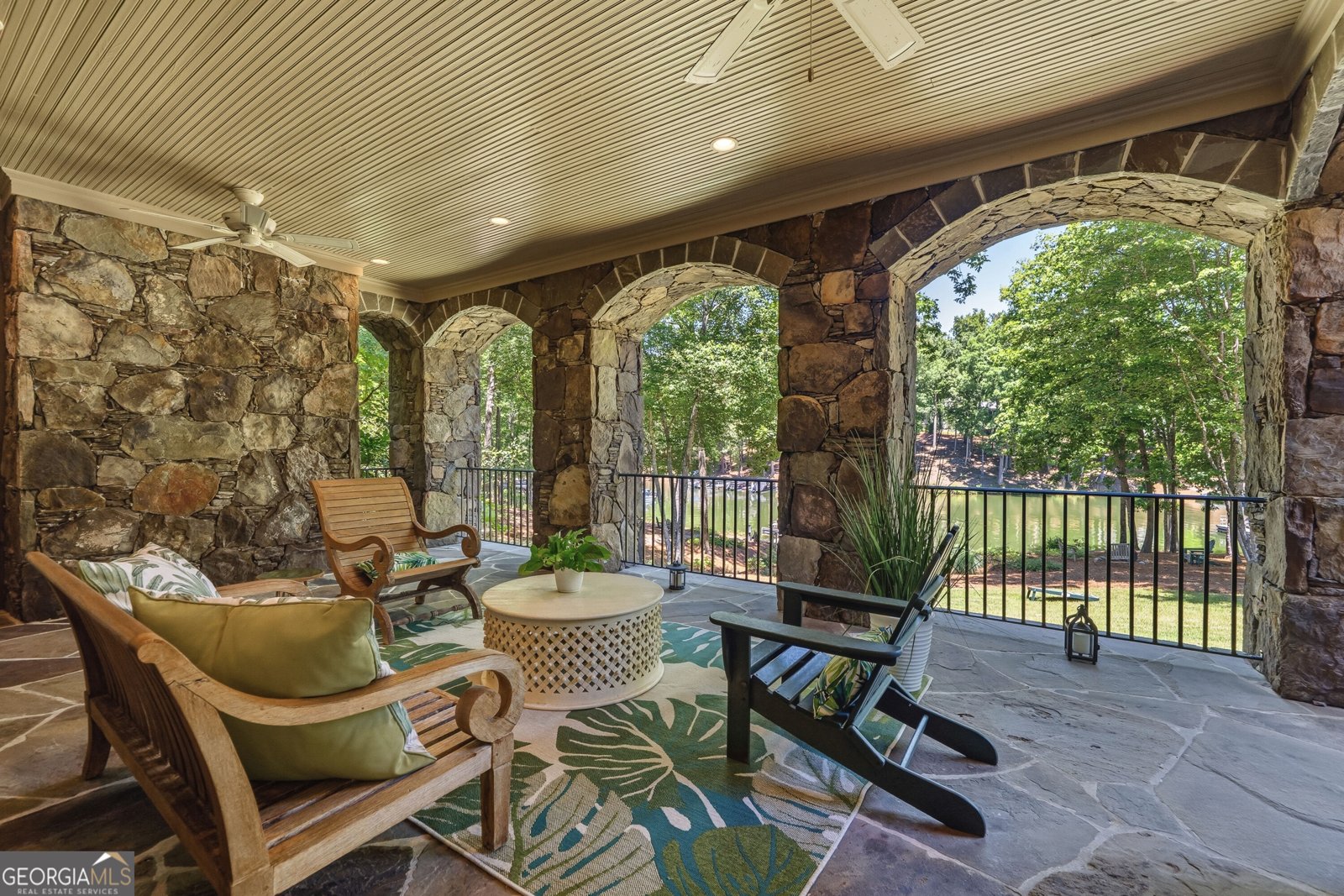 1000 Brickyard Lane Greensboro - Photo 57