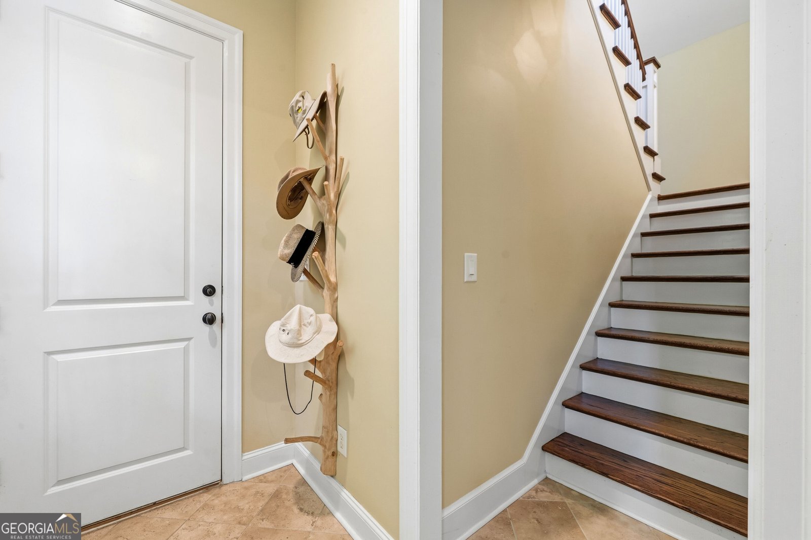 1000 Brickyard Lane Greensboro - Photo 61