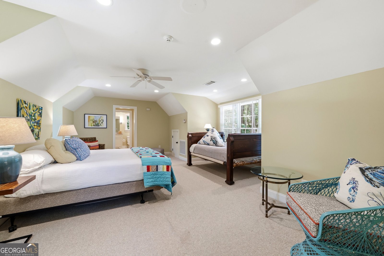 1000 Brickyard Lane Greensboro - Photo 62