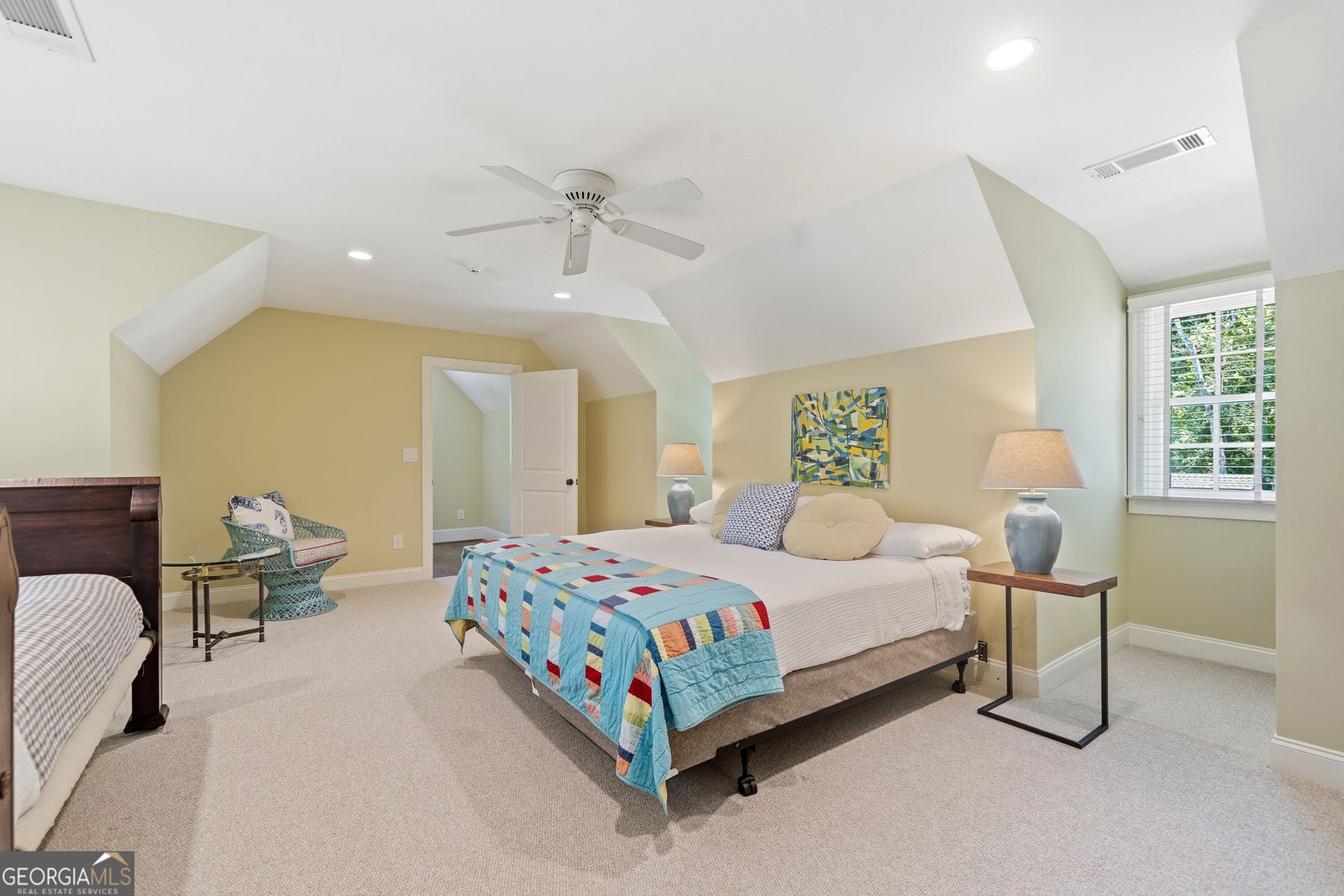 1000 Brickyard Lane Greensboro - Photo 63