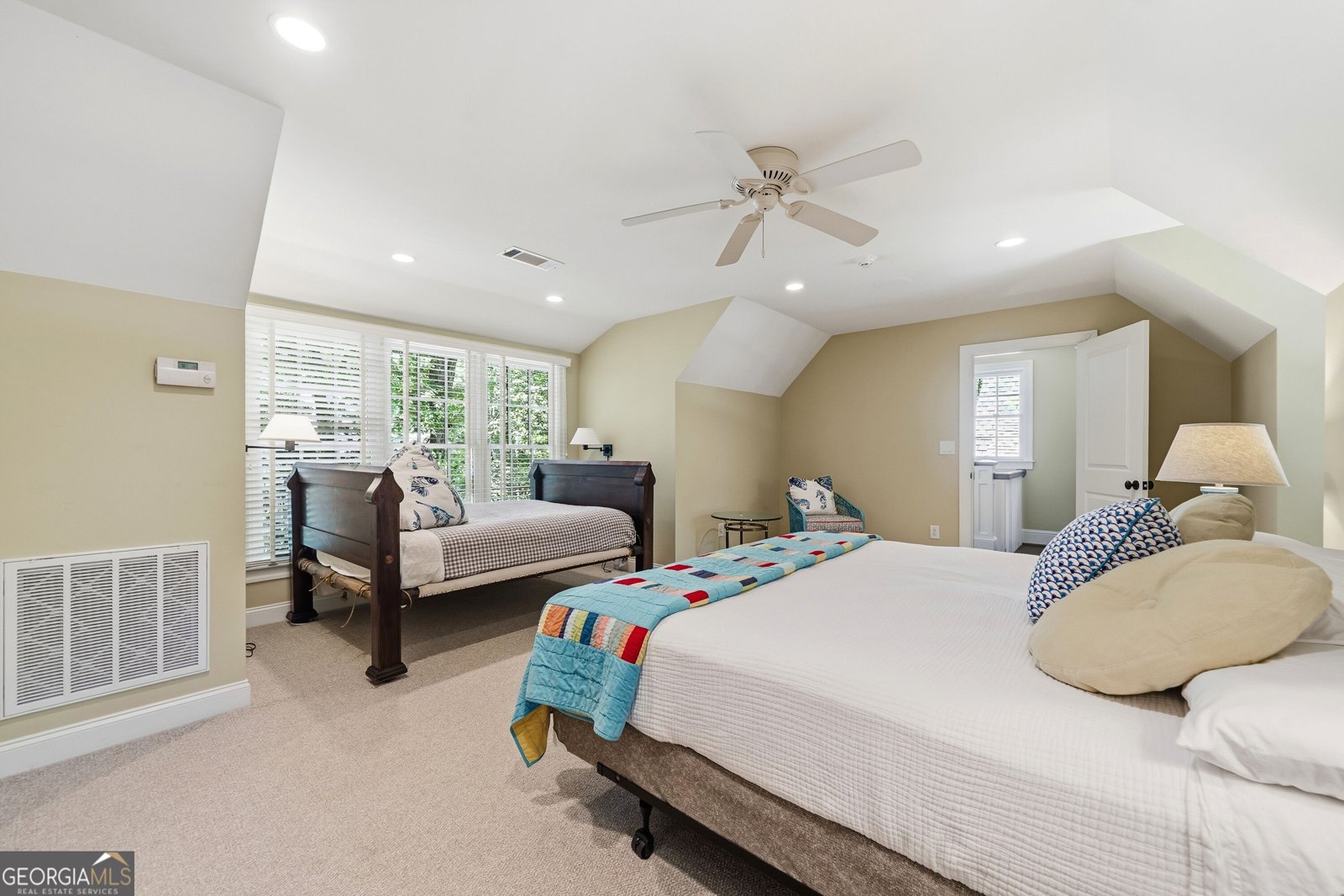 1000 Brickyard Lane Greensboro - Photo 64