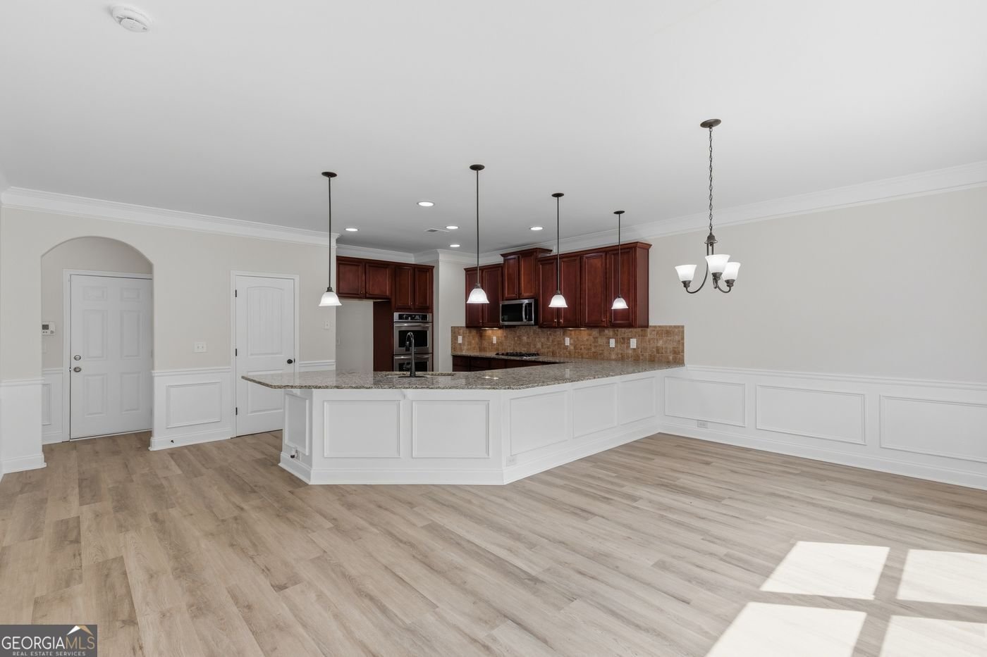 3525 Lindsy Brooke Court Douglasville - Photo 10