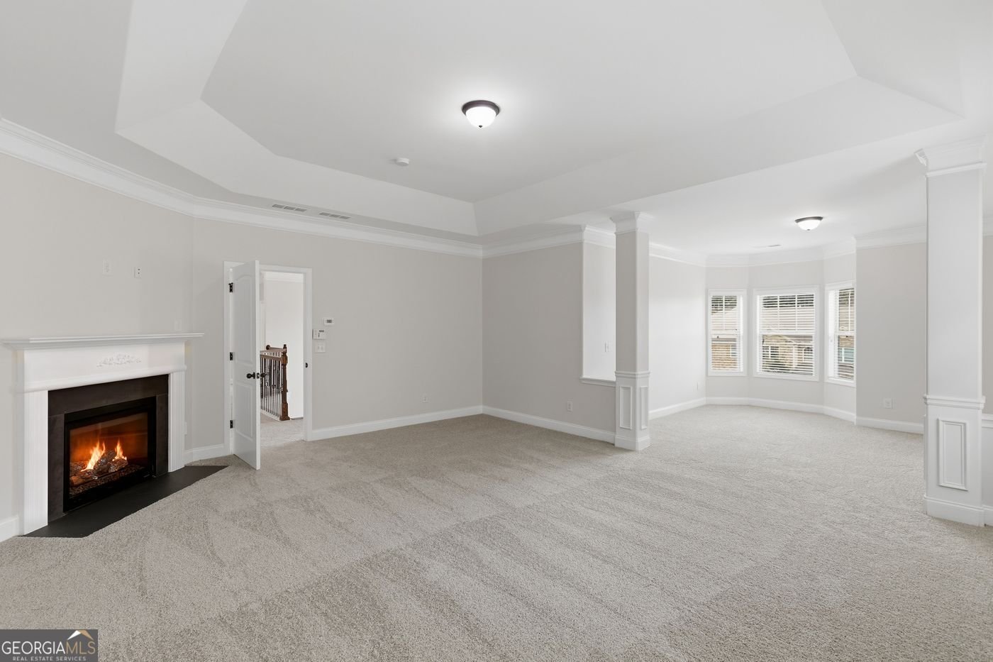 3525 Lindsy Brooke Court Douglasville - Photo 12