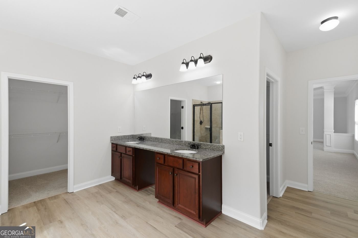 3525 Lindsy Brooke Court Douglasville - Photo 16
