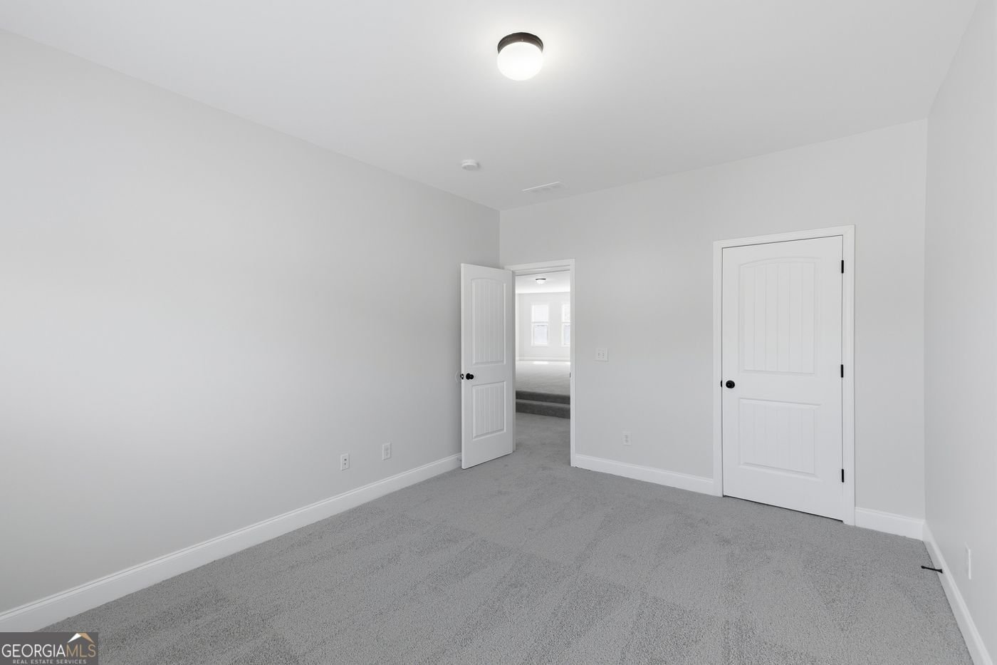 3525 Lindsy Brooke Court Douglasville - Photo 17