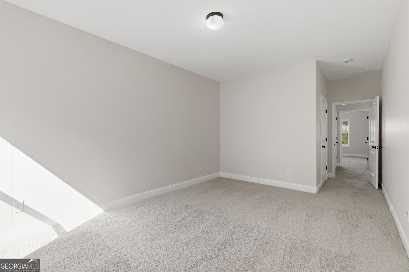 3525 Lindsy Brooke Court Douglasville - Photo 18