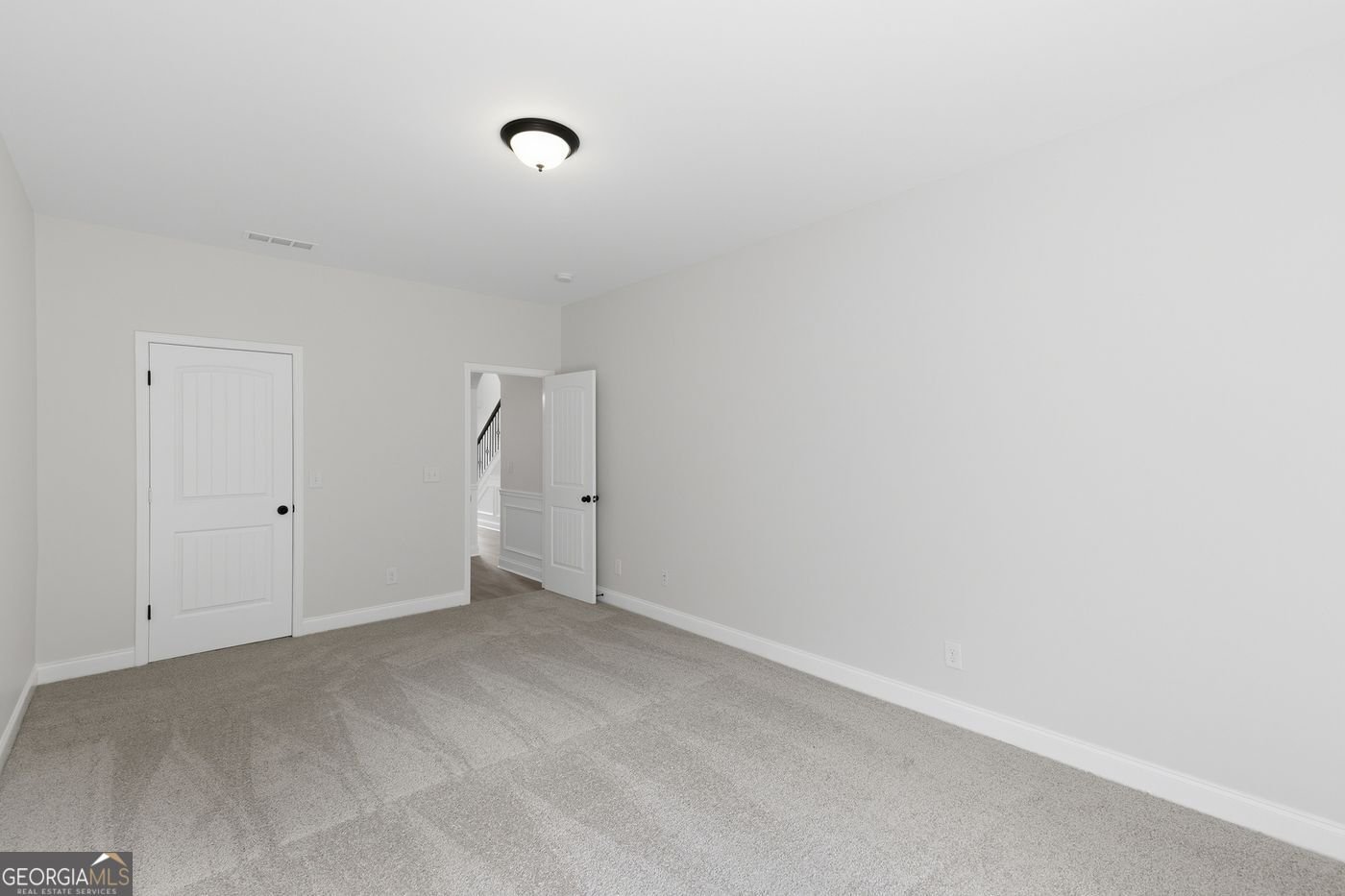 3525 Lindsy Brooke Court Douglasville - Photo 19