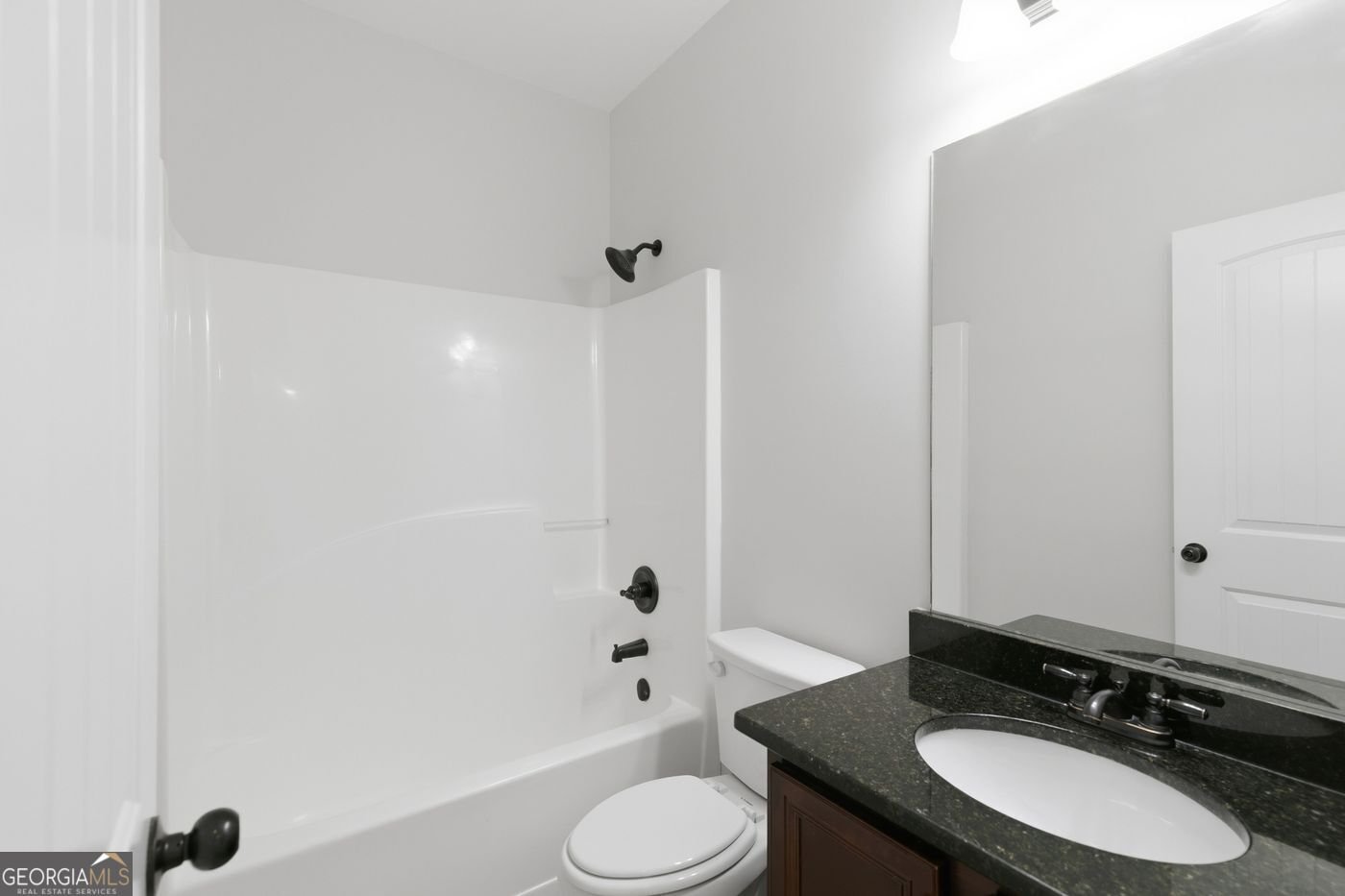 3525 Lindsy Brooke Court Douglasville - Photo 20