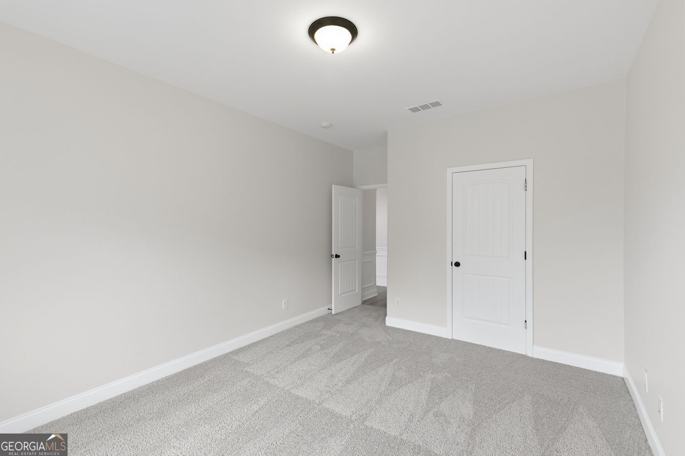 3525 Lindsy Brooke Court Douglasville - Photo 21