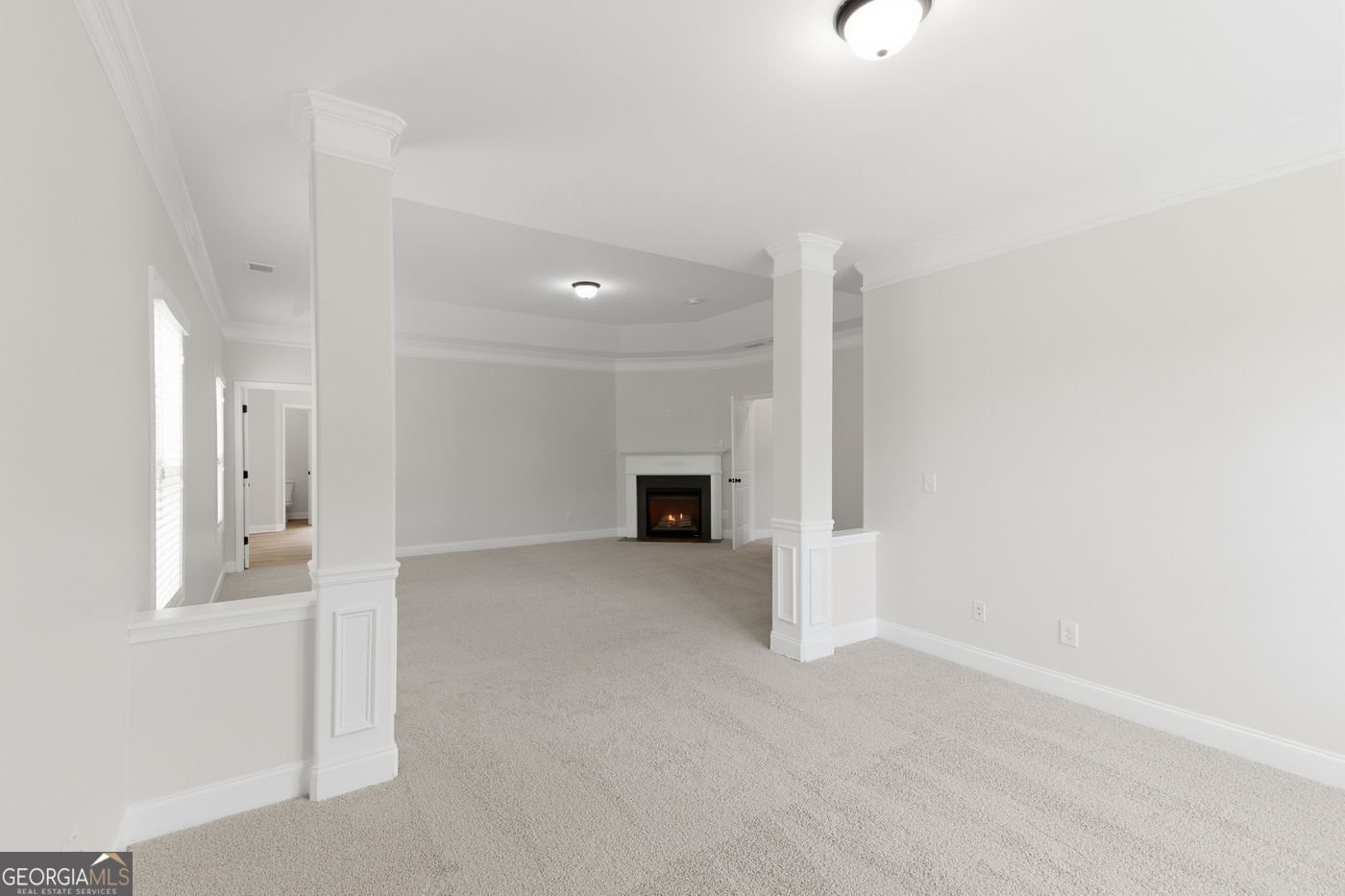 3525 Lindsy Brooke Court Douglasville - Photo 23