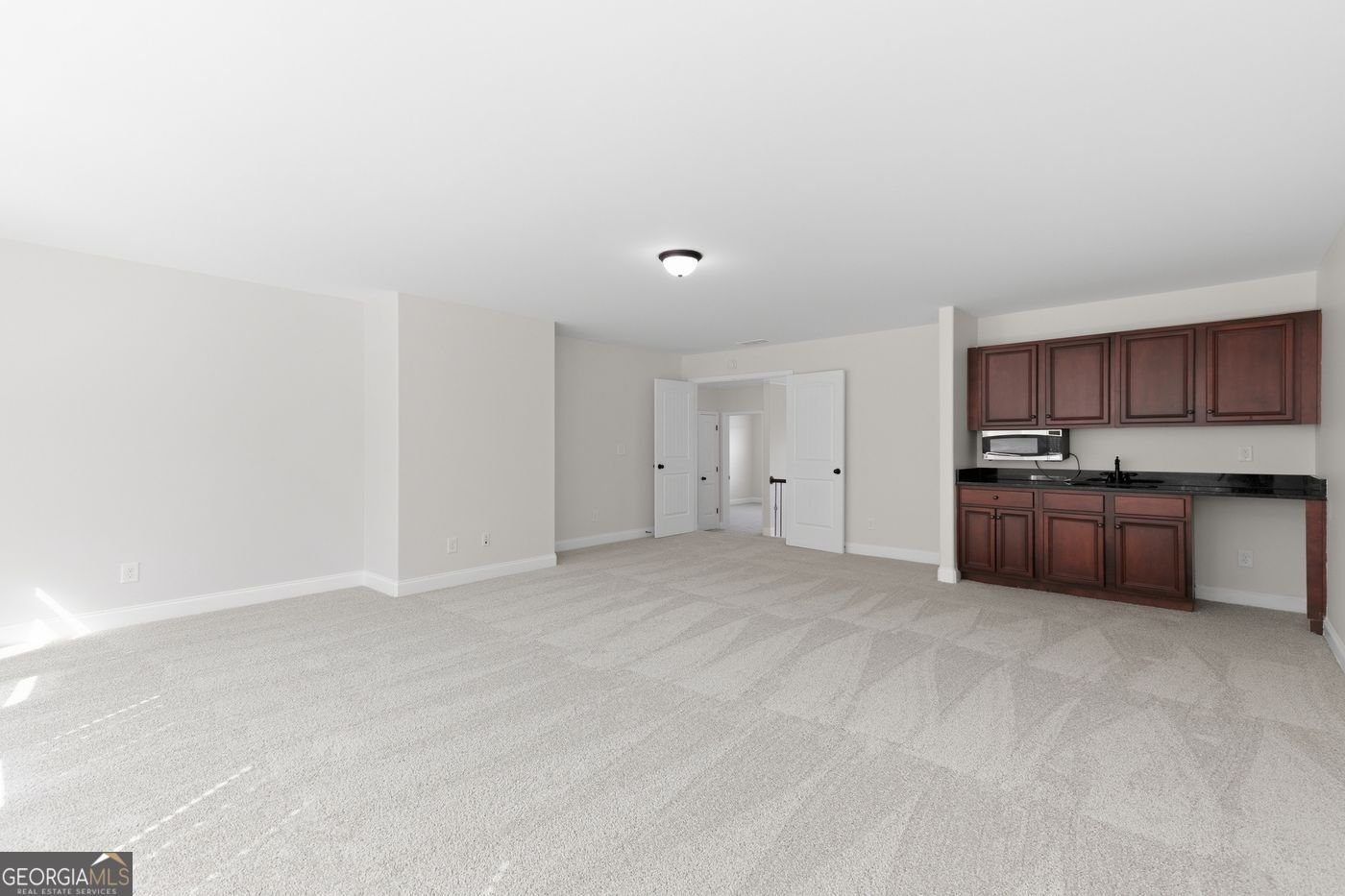 3525 Lindsy Brooke Court Douglasville - Photo 24