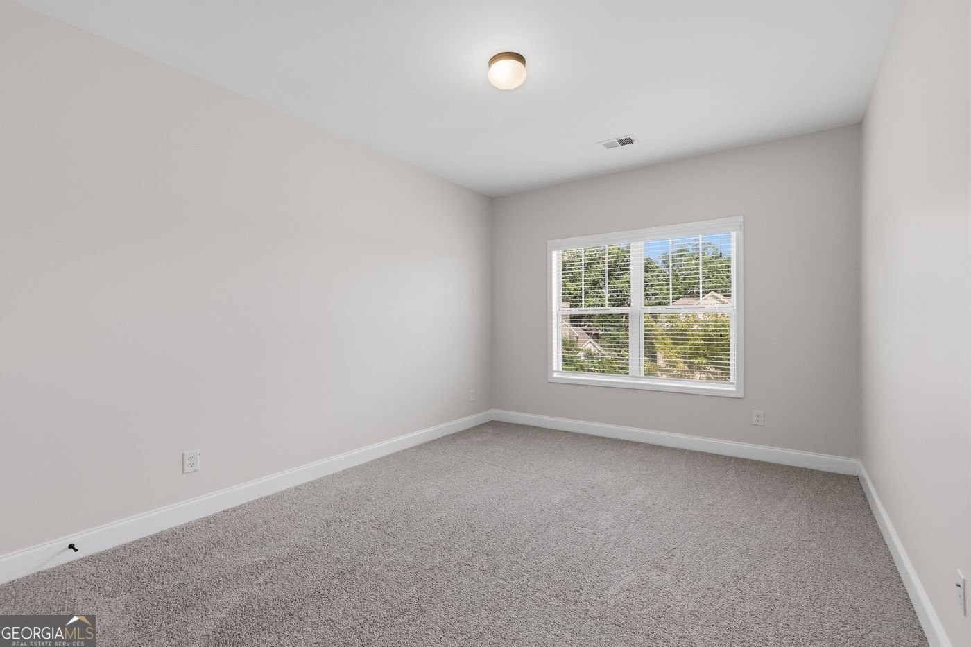 3525 Lindsy Brooke Court Douglasville - Photo 26