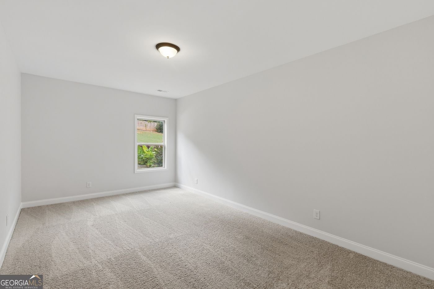 3525 Lindsy Brooke Court Douglasville - Photo 27