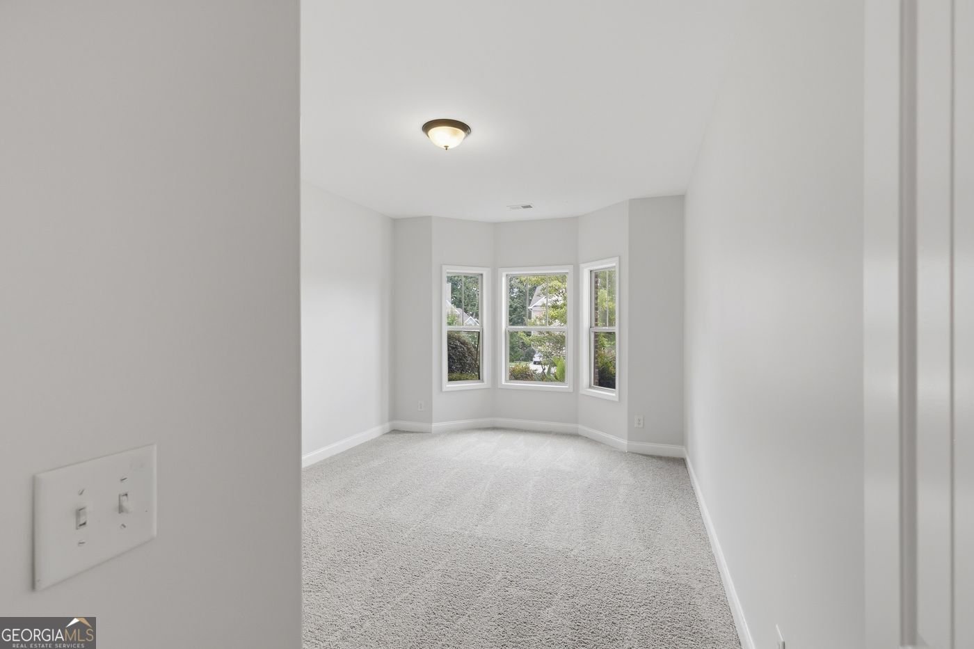 3525 Lindsy Brooke Court Douglasville - Photo 29