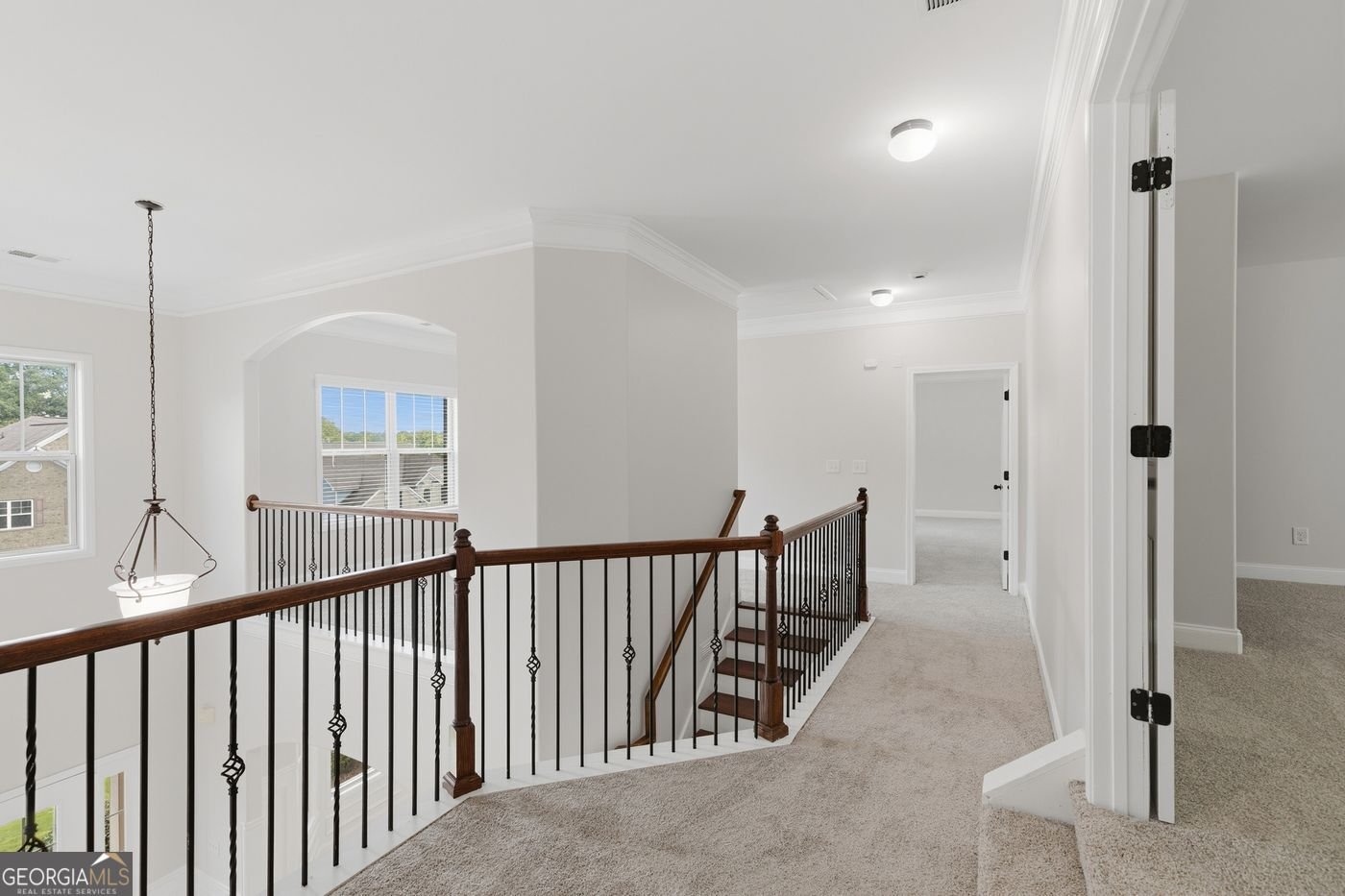 3525 Lindsy Brooke Court Douglasville - Photo 30