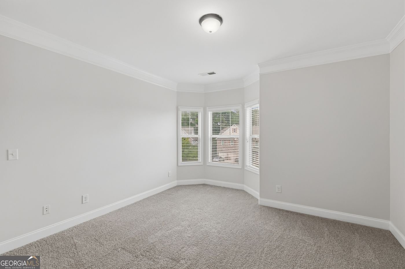 3525 Lindsy Brooke Court Douglasville - Photo 31
