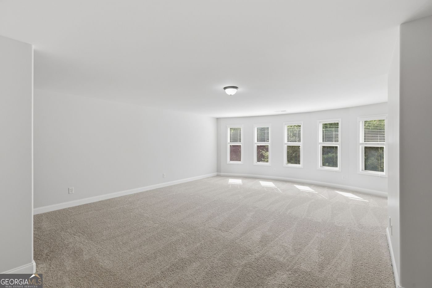 3525 Lindsy Brooke Court Douglasville - Photo 32