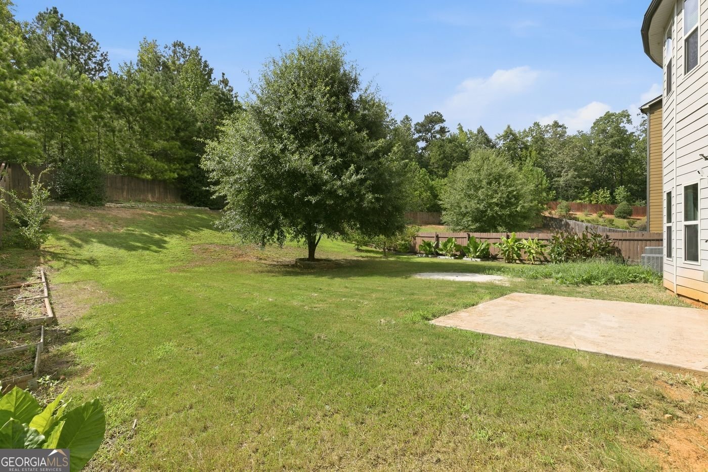 3525 Lindsy Brooke Court Douglasville - Photo 33