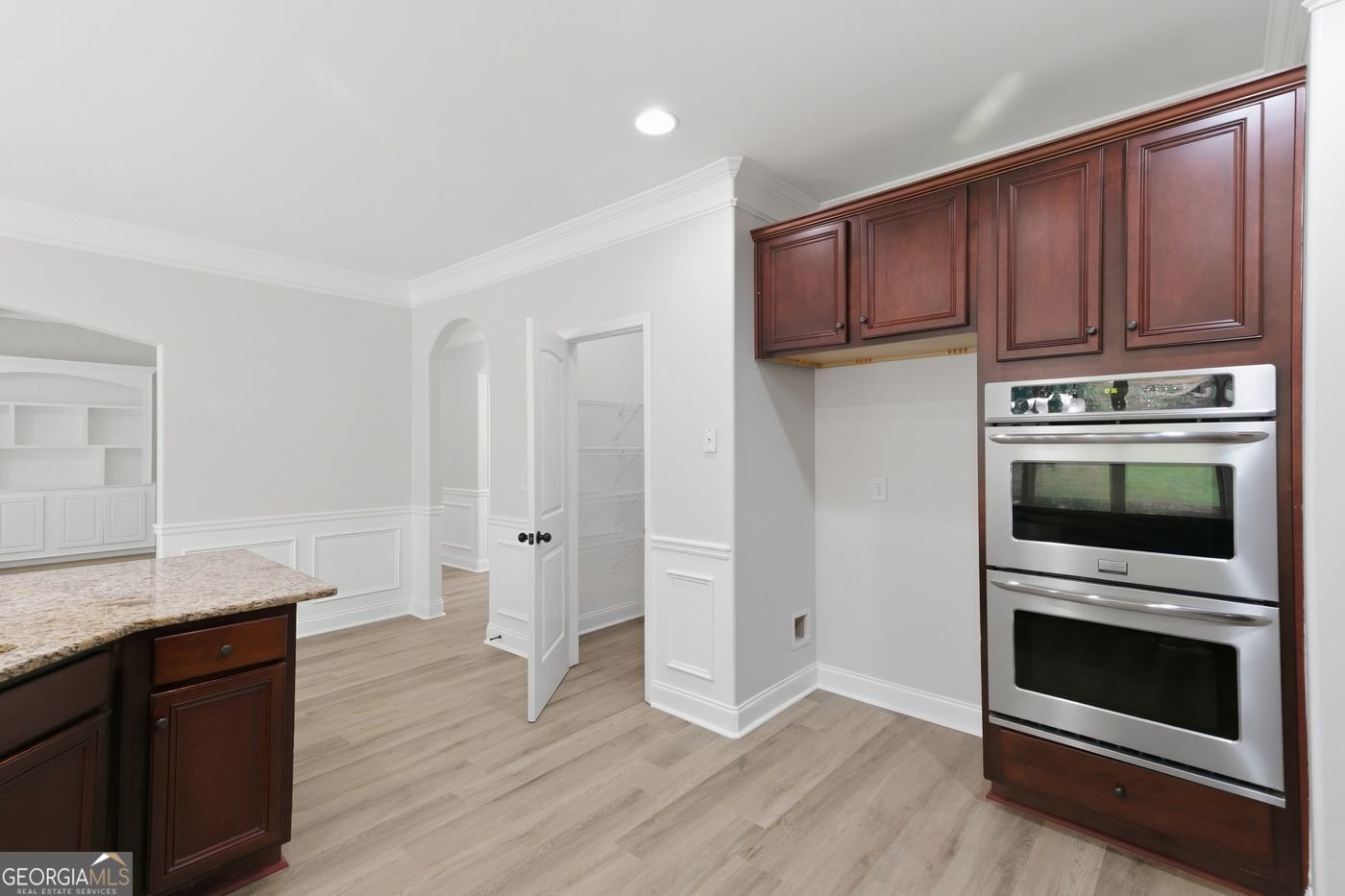 3525 Lindsy Brooke Court Douglasville - Photo 8