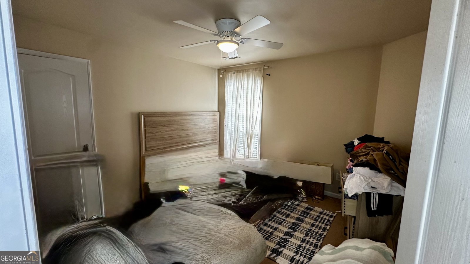3301 Kessock Ridge Trail Snellville - Photo 12