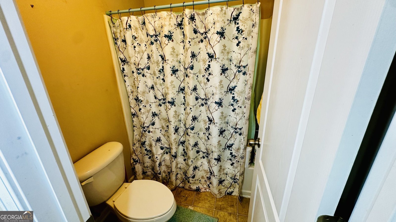 3301 Kessock Ridge Trail Snellville - Photo 13