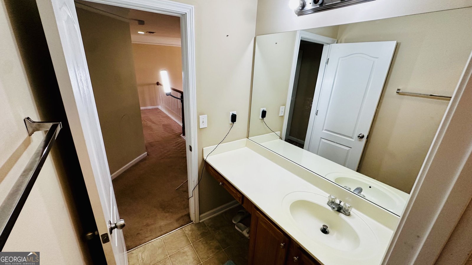 3301 Kessock Ridge Trail Snellville - Photo 14