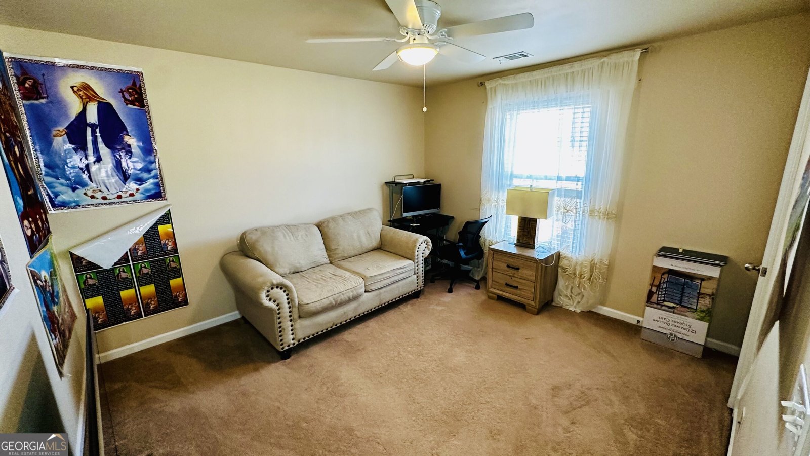3301 Kessock Ridge Trail Snellville - Photo 15